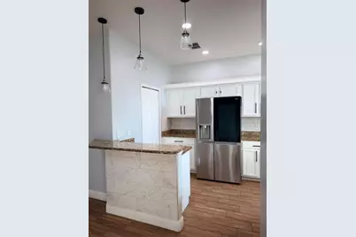 2962 Rodrick Circle, Orlando, FL 32824 - Photo 8