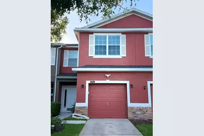 2962 Rodrick Circle, Orlando, FL 32824 - Photo 2