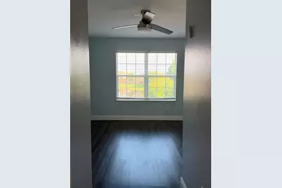 2962 Rodrick Circle, Orlando, FL 32824 - Photo 24
