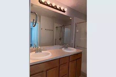 2962 Rodrick Circle, Orlando, FL 32824 - Photo 16