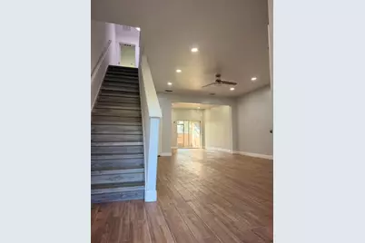2962 Rodrick Circle, Orlando, FL 32824 - Photo 6