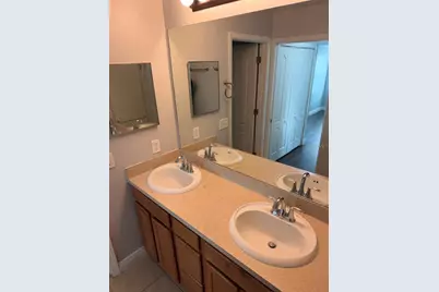 2962 Rodrick Circle, Orlando, FL 32824 - Photo 18