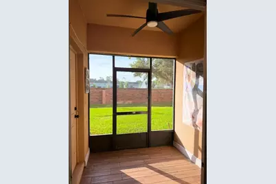 2962 Rodrick Circle, Orlando, FL 32824 - Photo 40