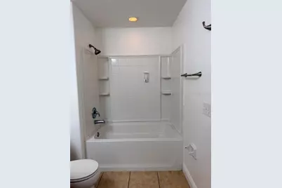 2962 Rodrick Circle, Orlando, FL 32824 - Photo 32