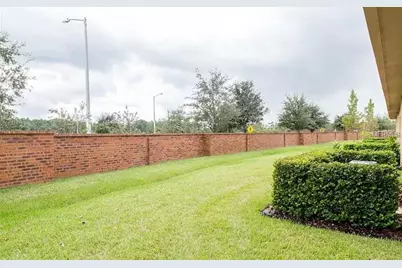 2962 Rodrick Circle, Orlando, FL 32824 - Photo 42