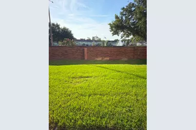 2962 Rodrick Circle, Orlando, FL 32824 - Photo 38