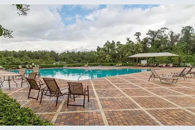 2962 Rodrick Circle, Orlando, FL 32824 - Photo 44