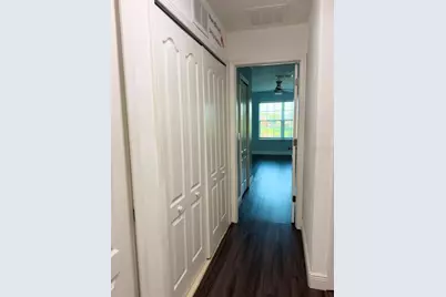 2962 Rodrick Circle, Orlando, FL 32824 - Photo 28