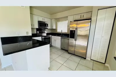 4415 Pinebark Avenue #48-4, Orlando, FL 32811 - Photo 4