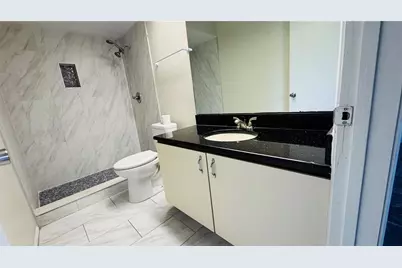 4415 Pinebark Avenue #48-4, Orlando, FL 32811 - Photo 20