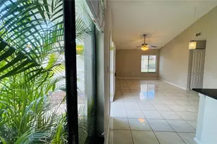 4415 Pinebark Ave, Orlando, FL 32811 - Photo 8