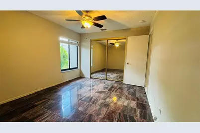4415 Pinebark Avenue #48-4, Orlando, FL 32811 - Photo 16