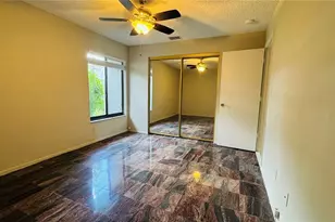4415 Pinebark Ave, Orlando, FL 32811 - Photo 16