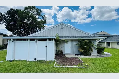 4415 Pinebark Avenue #48-4, Orlando, FL 32811 - Photo 1