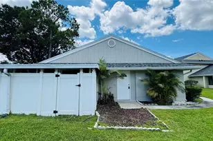 4415 Pinebark Ave, Orlando, FL 32811 - Photo 1