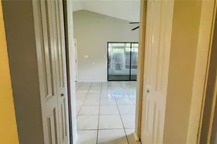4415 Pinebark Ave, Orlando, FL 32811 - Photo 12
