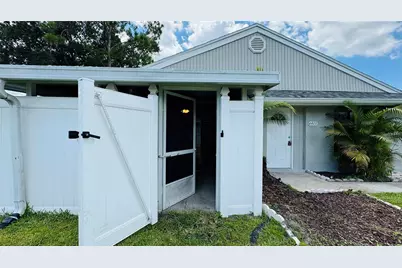 4415 Pinebark Avenue #48-4, Orlando, FL 32811 - Photo 22
