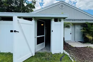 4415 Pinebark Ave, Orlando, FL 32811 - Photo 22