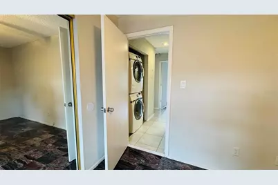 4415 Pinebark Avenue #48-4, Orlando, FL 32811 - Photo 18