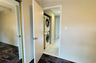 4415 Pinebark Ave, Orlando, FL 32811 - Photo 18