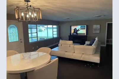 2101 Palm Boulevard, Melbourne, FL 32901 - Photo 2