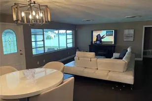 2101 Palm Blvd, Melbourne, FL 32901 - Photo 2
