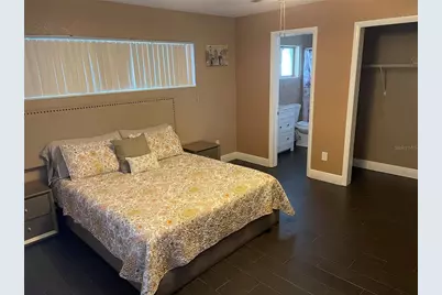 2101 Palm Boulevard, Melbourne, FL 32901 - Photo 12