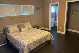 2101 Palm Blvd, Melbourne, FL 32901 - Photo 12