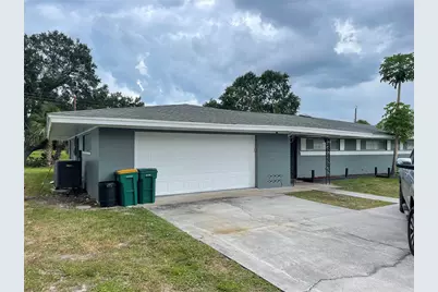 2101 Palm Boulevard, Melbourne, FL 32901 - Photo 1