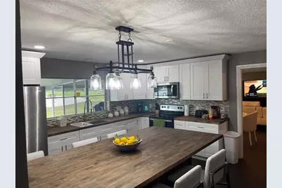 2101 Palm Boulevard, Melbourne, FL 32901 - Photo 4