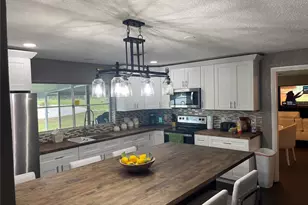 2101 Palm Blvd, Melbourne, FL 32901 - Photo 4
