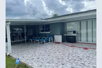 2101 Palm Boulevard, Melbourne, FL 32901 - Photo 14
