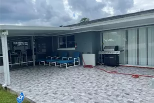 2101 Palm Blvd, Melbourne, FL 32901 - Photo 14