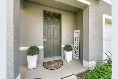 1157 Cascades Avenue, Davenport, FL 33837 - Photo 2
