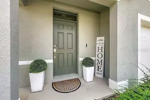 1157 Cascades Ave, Davenport, FL 33837 - Photo 2