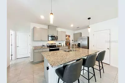 1157 Cascades Avenue, Davenport, FL 33837 - Photo 8