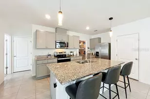 1157 Cascades Ave, Davenport, FL 33837 - Photo 8
