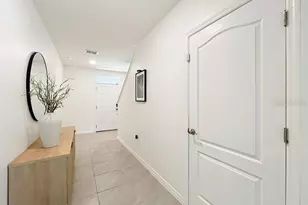 1157 Cascades Ave, Davenport, FL 33837 - Photo 4
