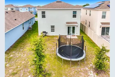 1157 Cascades Avenue, Davenport, FL 33837 - Photo 30