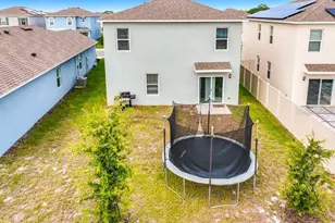 1157 Cascades Ave, Davenport, FL 33837 - Photo 30