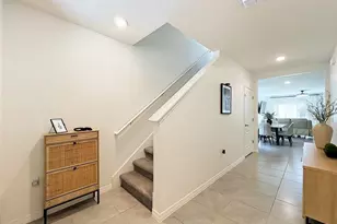 1157 Cascades Ave, Davenport, FL 33837 - Photo 6