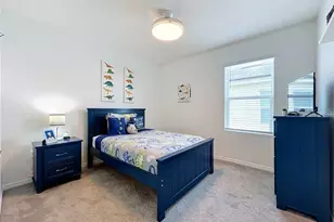 1157 Cascades Ave, Davenport, FL 33837 - Photo 24