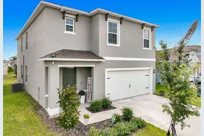 1157 Cascades Avenue, Davenport, FL 33837 - Photo 1