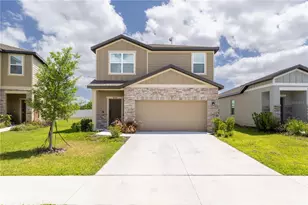 8688 Sportsman Loop, Groveland, FL 34736 - Photo 1
