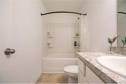 8688 Sportsman Loop, Groveland, FL 34736 - Photo 28