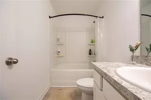 8688 Sportsman Loop, Groveland, FL 34736 - Photo 28
