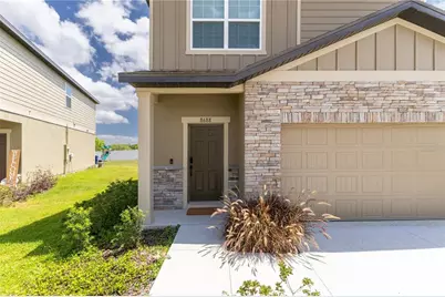 8688 Sportsman Loop, Groveland, FL 34736 - Photo 4