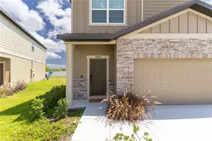 8688 Sportsman Loop, Groveland, FL 34736 - Photo 4