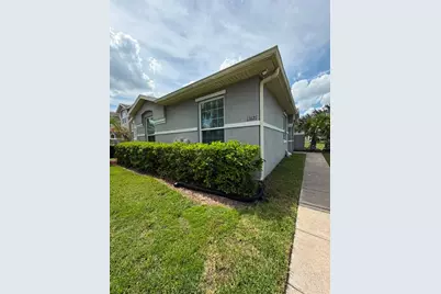13121 Summerton Drive, Orlando, FL 32824 - Photo 2
