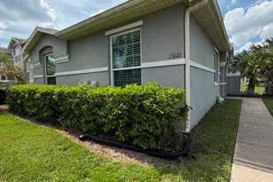 13121 Summerton Dr, Orlando, FL 32824 - Photo 2